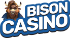 Bison Сasino